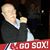 Jay P Cote's profile image