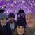 Jill Eary Neyhart's profile image