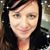 Lily Welch's profile image