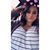 Jordan Bryanne Matheis's profile image