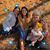 Bobbie Fay Lea's profile image
