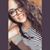 Katie Kemp's profile image