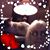 Sharon Blaszczyk's profile image