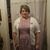 Amy Gamba Petersen's profile image