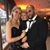 Katie Walthall's profile image