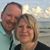 Dave Dilk's profile image
