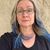 Jocelyn Marie Williamson's profile image