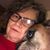 Kathryn Garrity's profile image