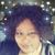 Amanda Moore's profile image