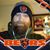 Aaron Schwindt's profile image