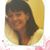 Heather Evans's profile image