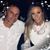 Hollie Malpass's profile image