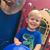 Lynn Sikes's profile image