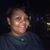 Kiashauana Kee Smith's profile image