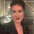 Jona Olivia Payne's profile image