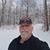 Joe Hoerz's profile image