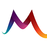 Maria F.'s profile image