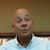 Ron J Davis's profile image