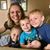 Laura Rasmussen's profile image