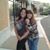 Dorene Adams Sannes's profile image