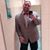 Christian D. Rodriguez's profile image