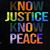 Linda Harris Thomas's profile image