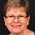 Shari Carpenter's profile image