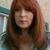 Julie Kelsea's profile image
