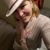 Elizabeth Greathouse Berninger's profile image