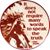 Emma Neorr's profile image