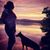 Sue Demecs's profile image