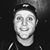 Gage Little's profile image