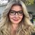 Janine Lowery York's profile image