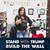 Carol Pane's profile image