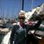 Melanie Dennon's profile image