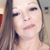 Anita Keahey's profile image