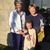 Karen Hertzberg's profile image