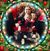 Barbara Madsen's profile image