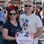 Kristie Worrell's profile image