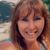 Tami Voris's profile image