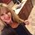 Hillary Gray Miller's profile image