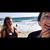 Tammy Plogger's profile image