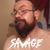 Rex Eamigh's profile image