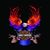 Terry Duckett's profile image