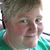 Dawn Palmiter's profile image