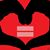 Shawna Shanana Russell's profile image