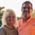 Carol Zent's profile image
