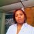 Melinda Teal-Smaw's profile image