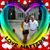 Cindy Davis's profile image