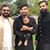 Hamza Mahmood's profile image
